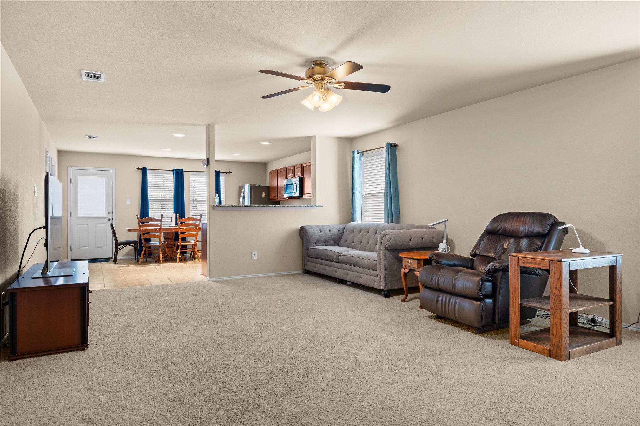 3241 Sadie Trail Fort Worth TX 76137