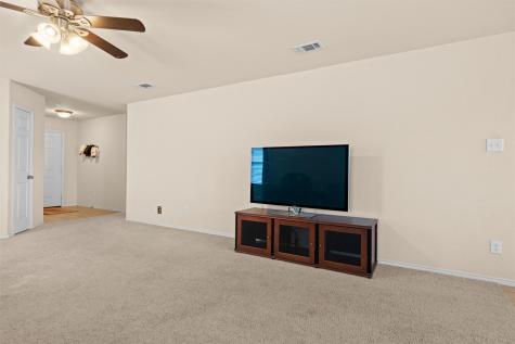 3241 Sadie Trail Fort Worth TX 76137