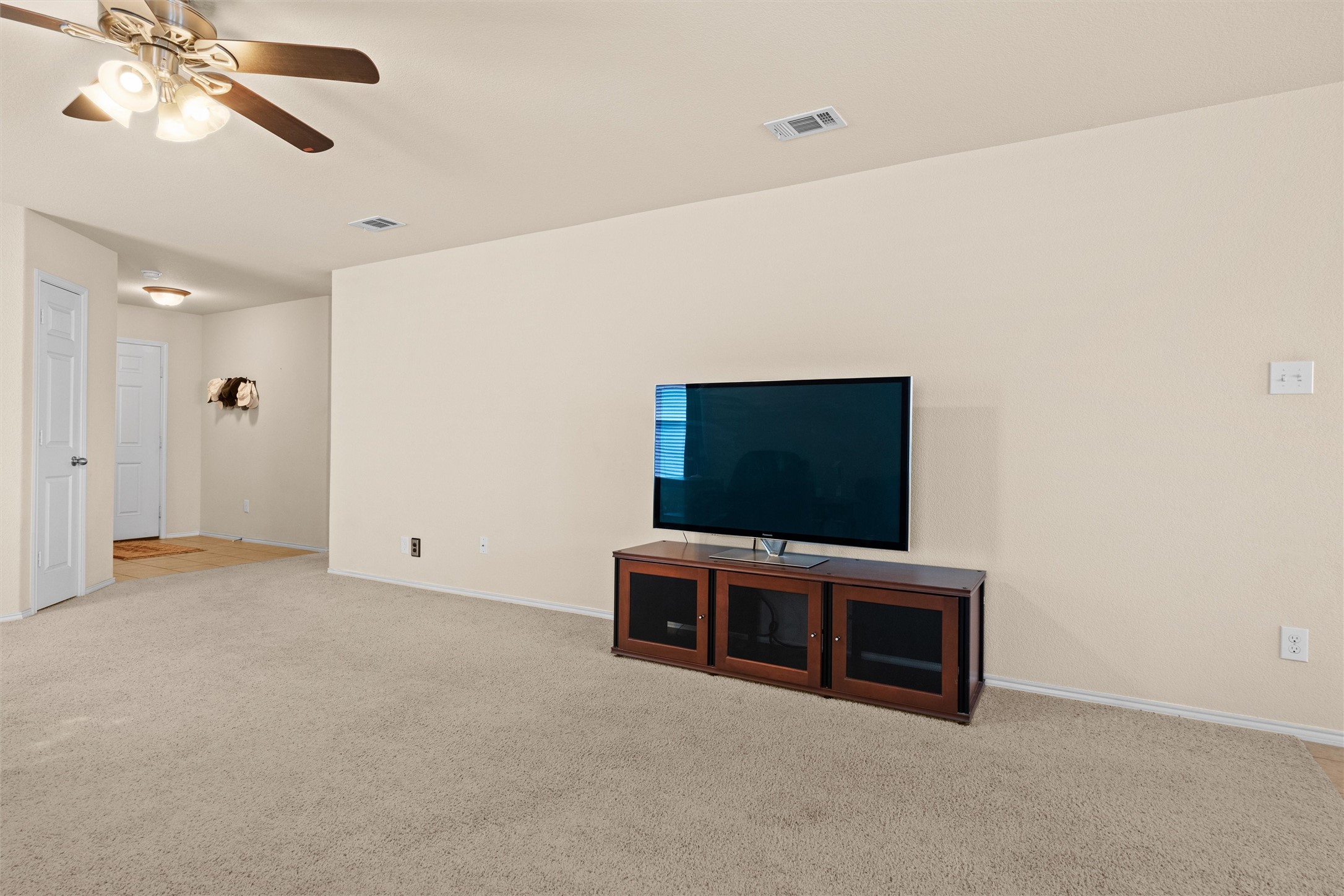 3241 Sadie Trail Fort Worth TX 76137
