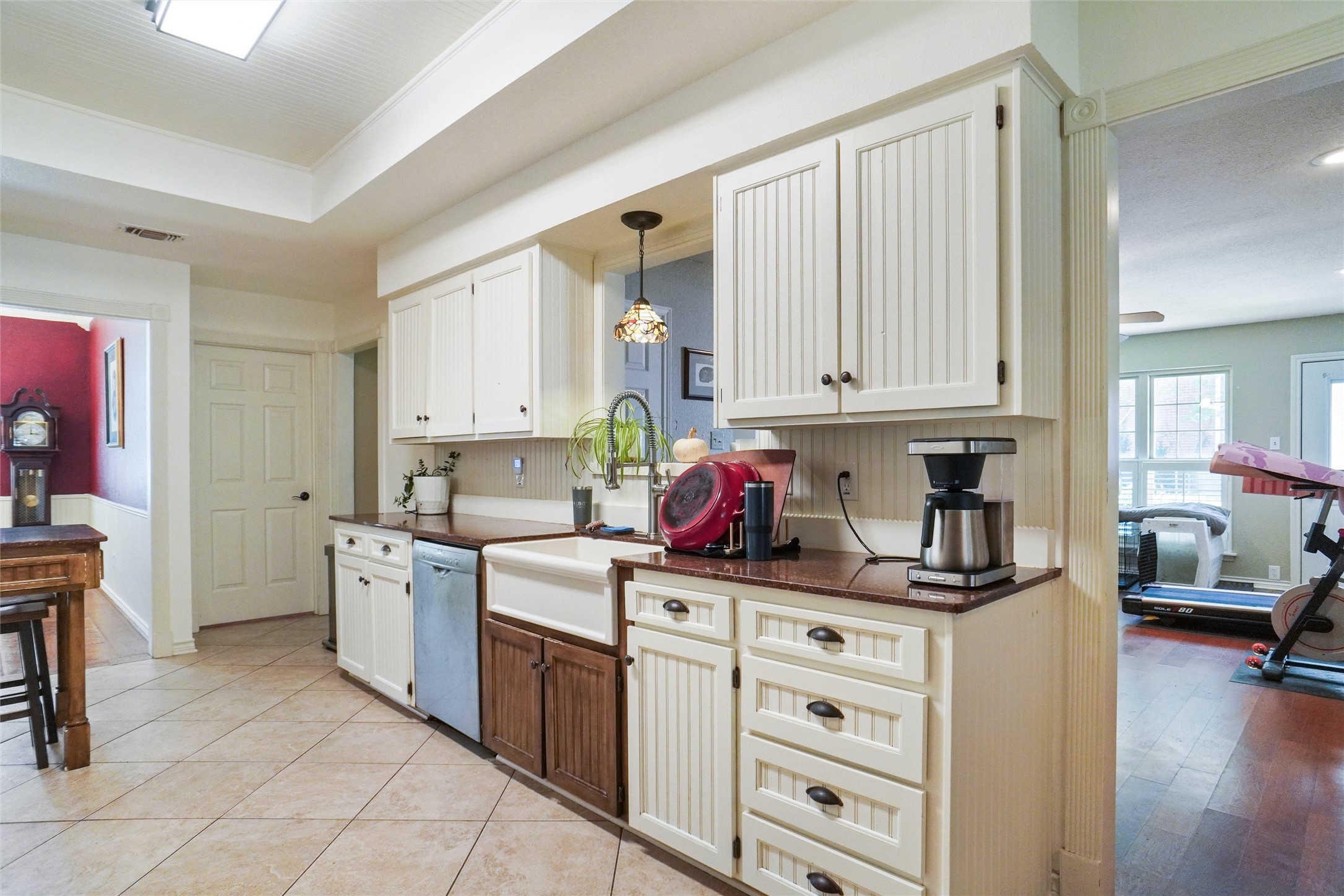 3704 Granada Trail Denton TX 76205