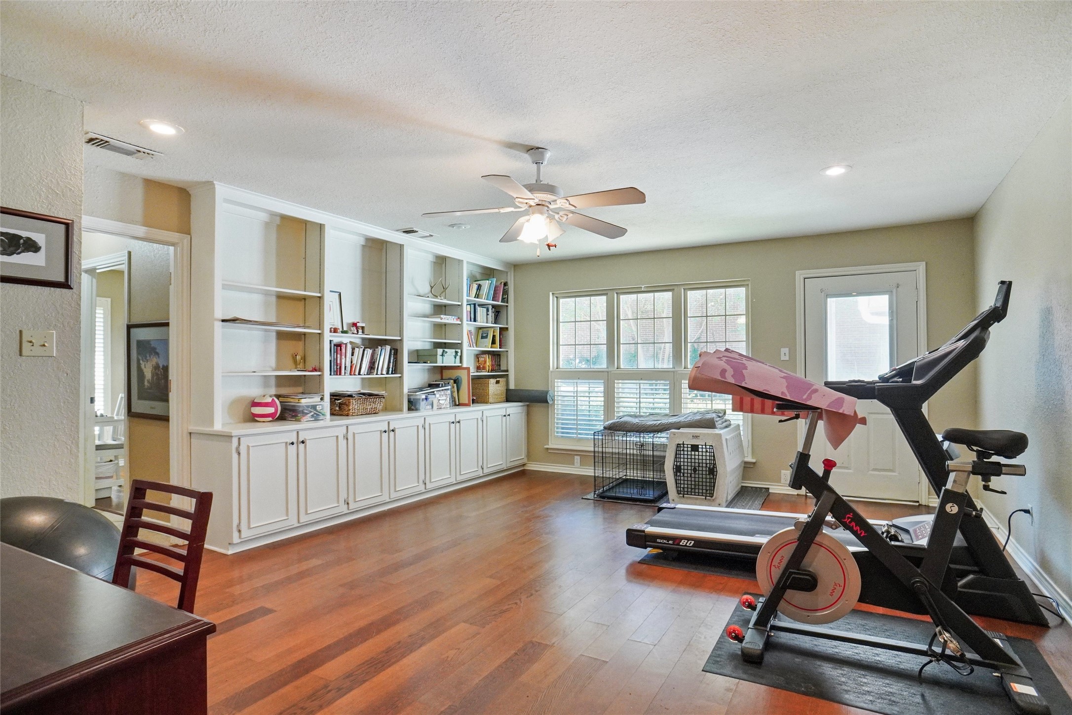 3704 Granada Trail Denton TX 76205