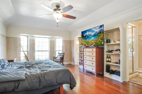 3704 Granada Trail Denton TX 76205