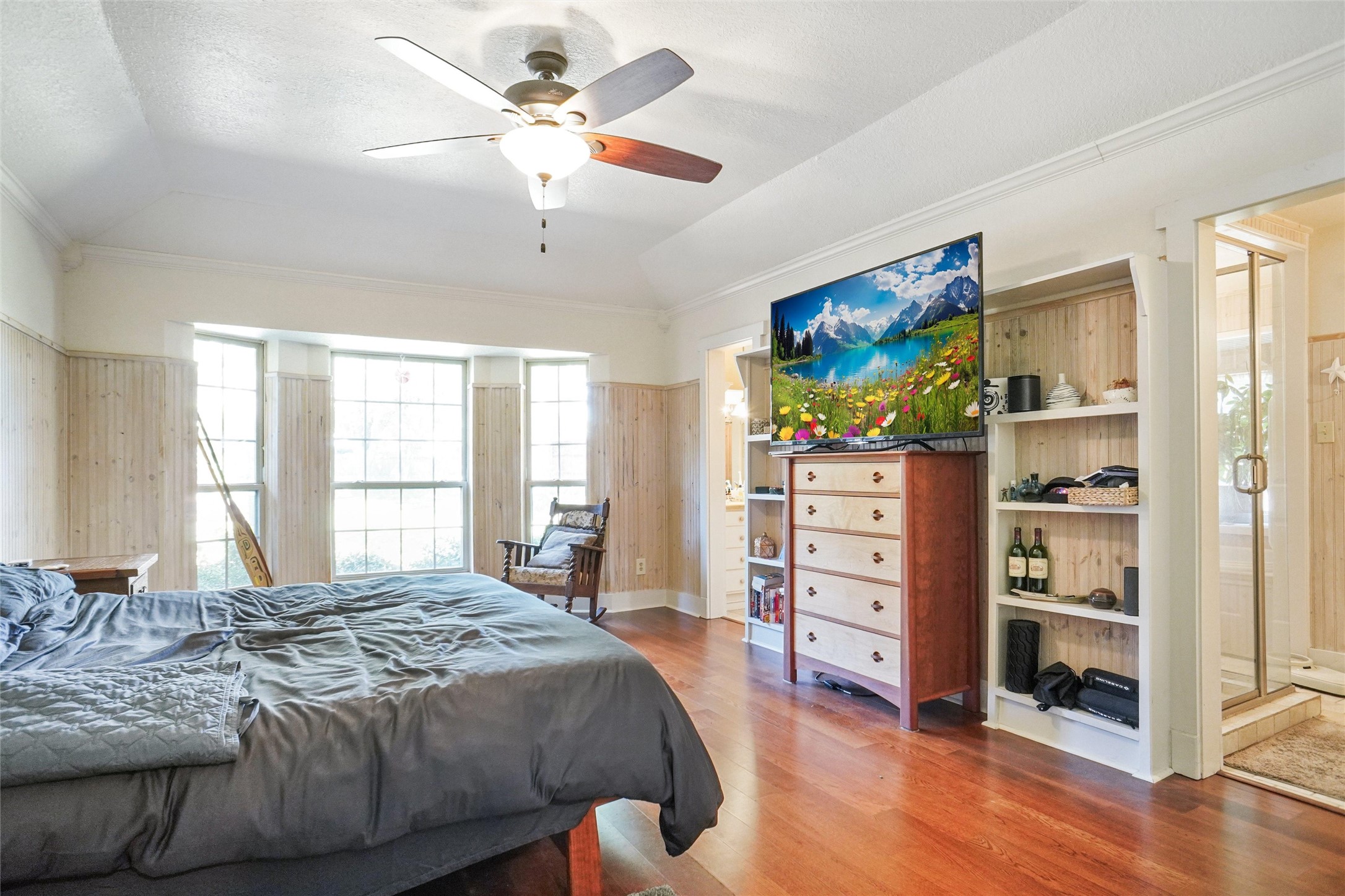 3704 Granada Trail Denton TX 76205
