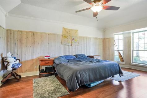 3704 Granada Trail Denton TX 76205