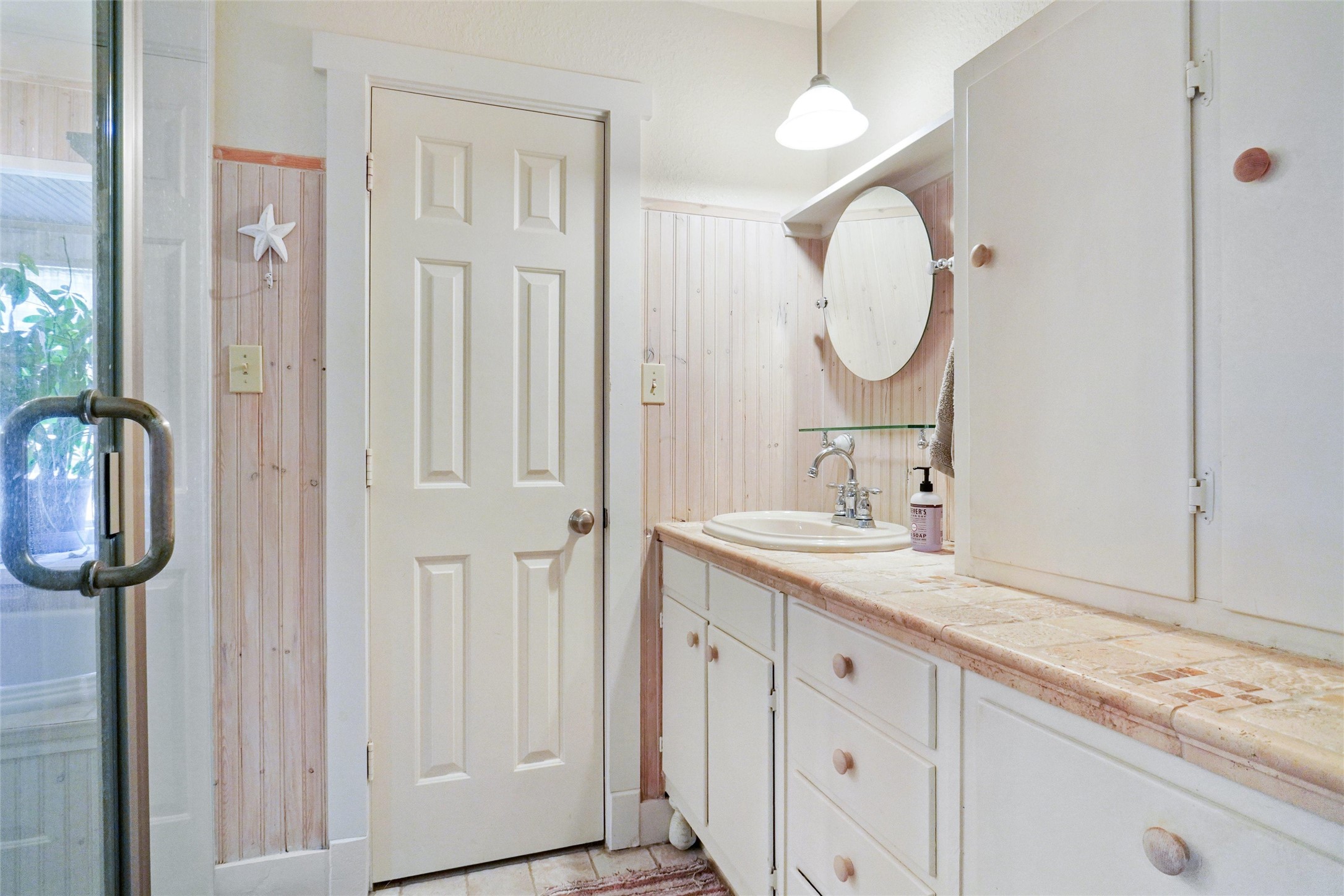 3704 Granada Trail Denton TX 76205