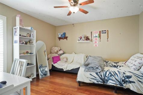 3704 Granada Trail Denton TX 76205
