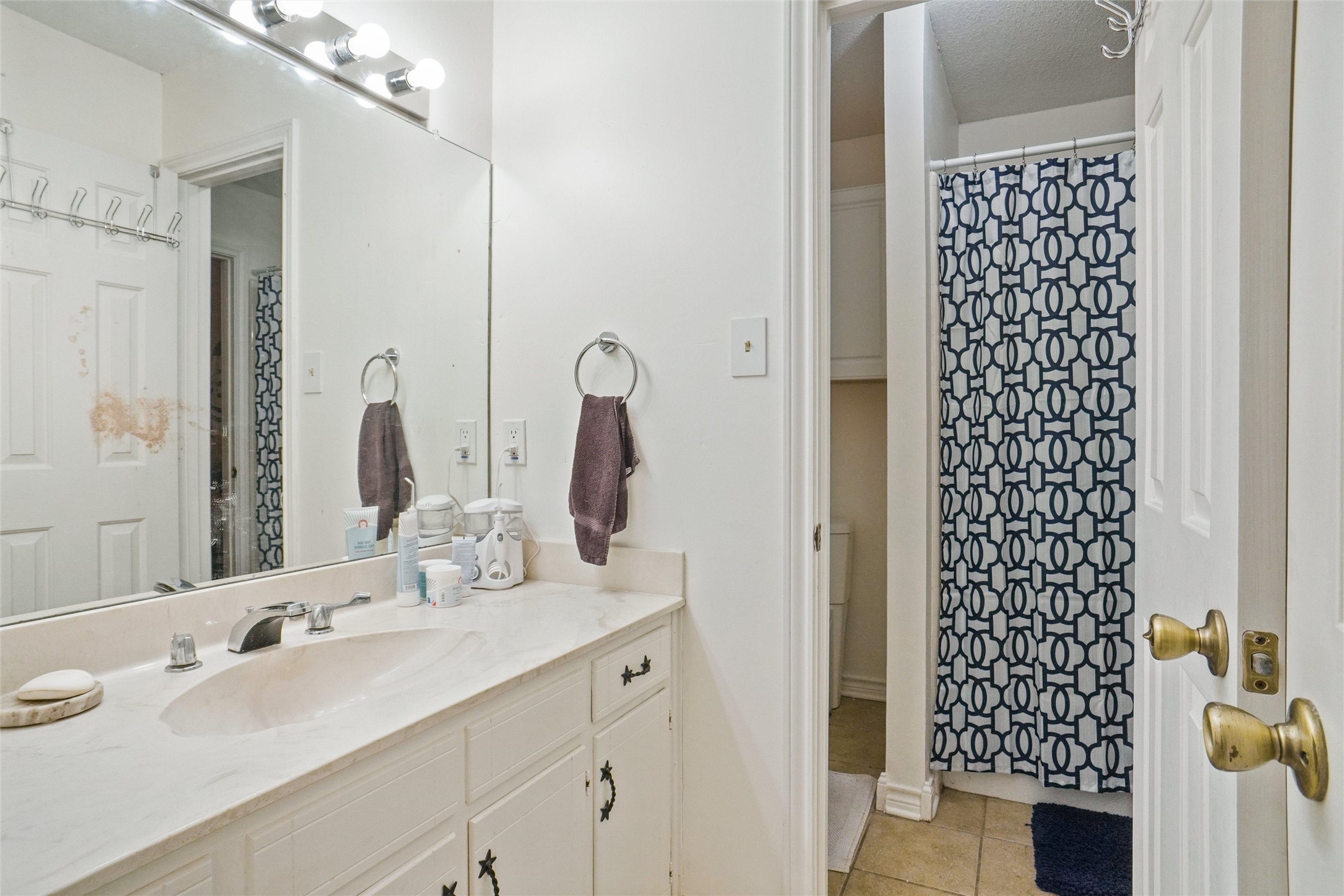3704 Granada Trail Denton TX 76205