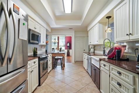 3704 Granada Trail Denton TX 76205