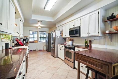 3704 Granada Trail Denton TX 76205