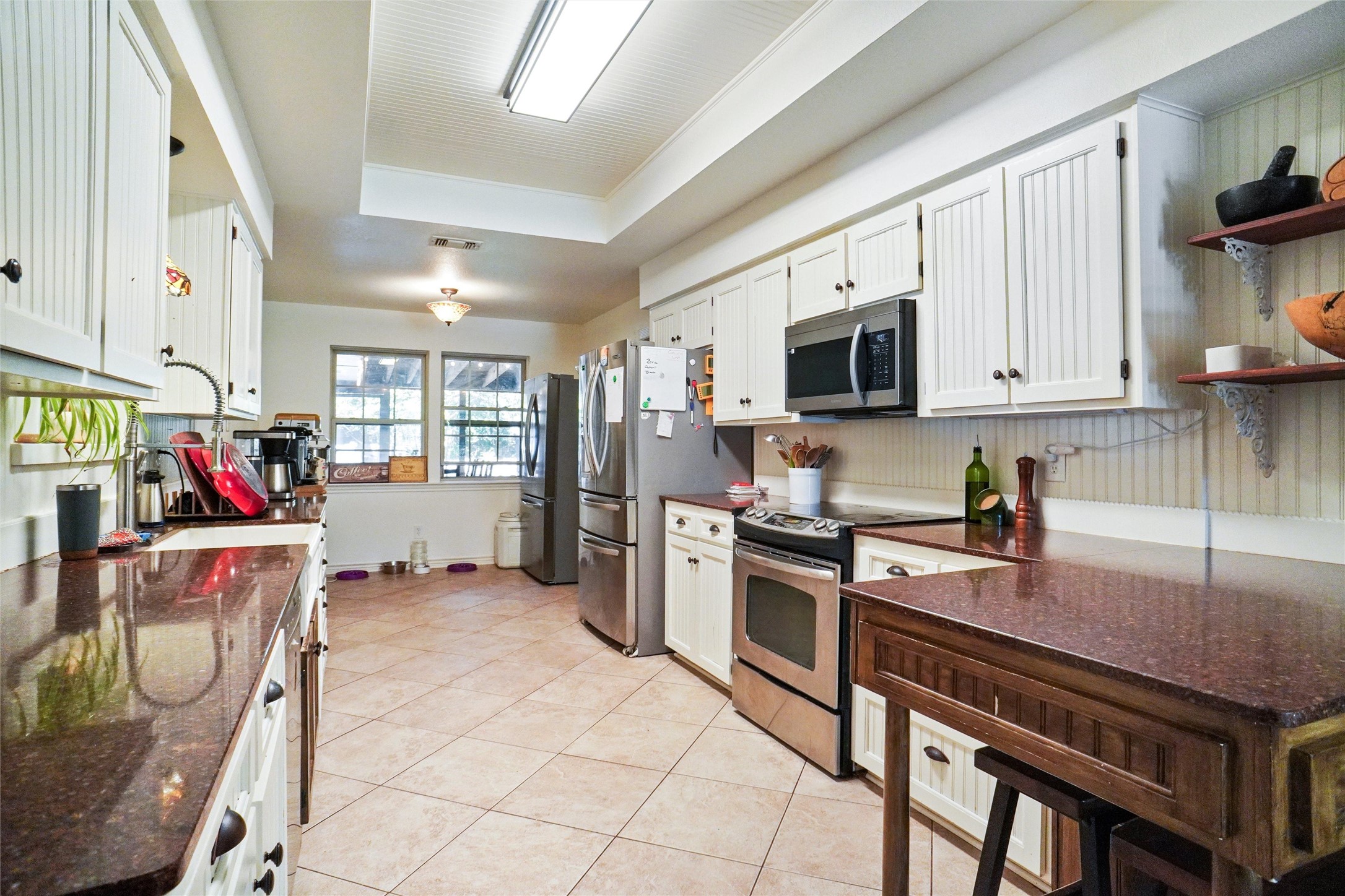 3704 Granada Trail Denton TX 76205