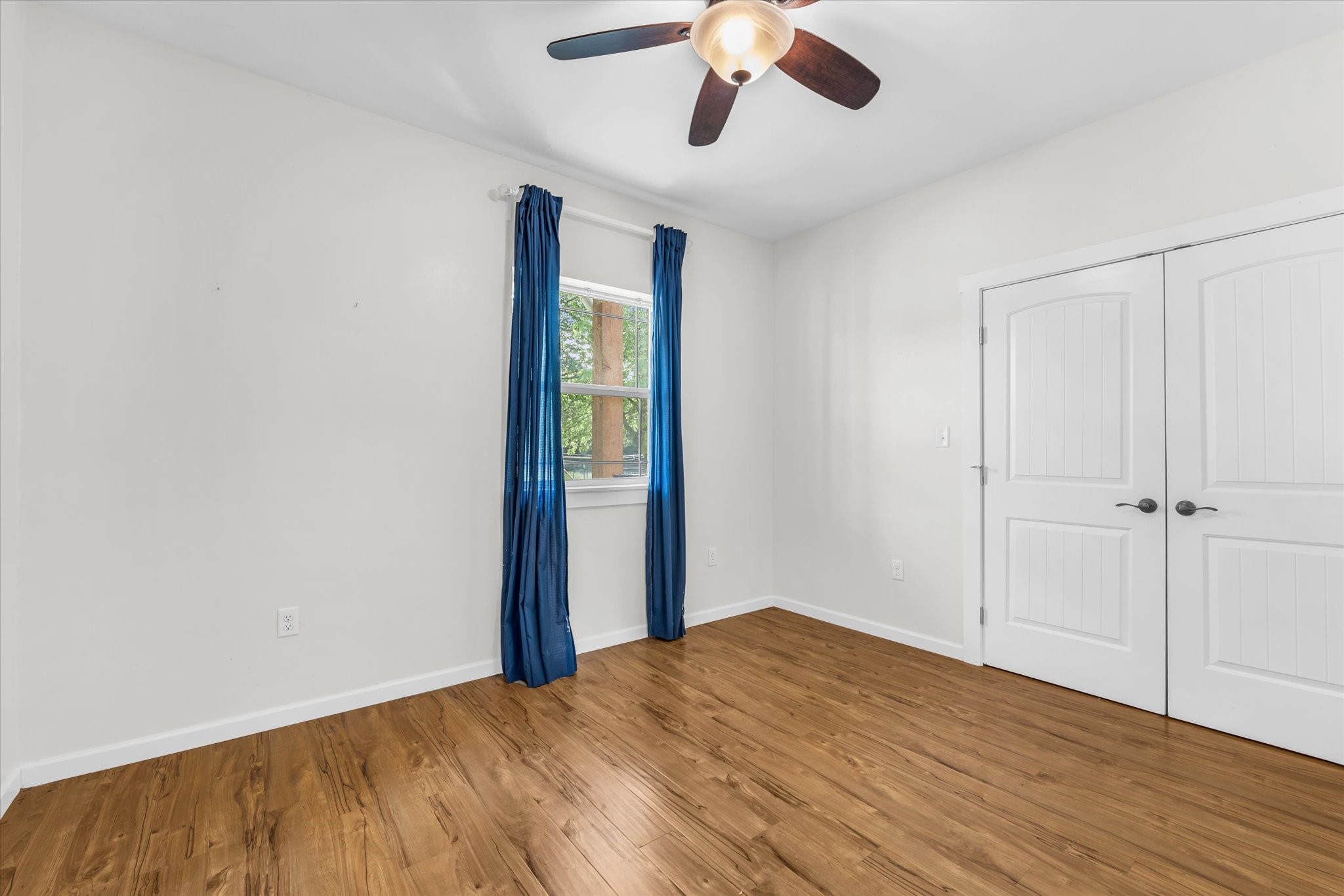 348 Barker Lane Waco TX 76705