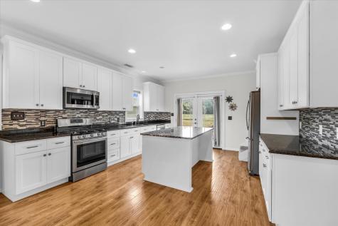 348 Barker Lane Waco TX 76705