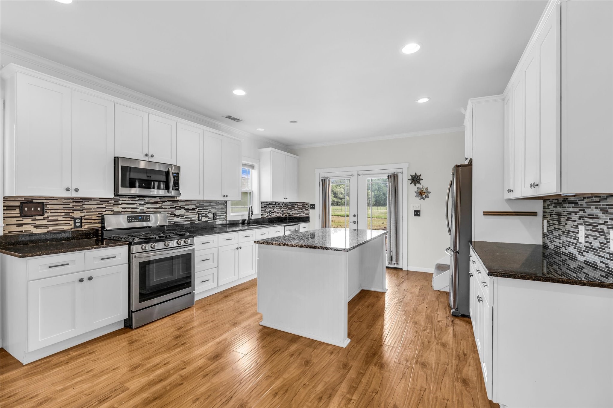 348 Barker Lane Waco TX 76705