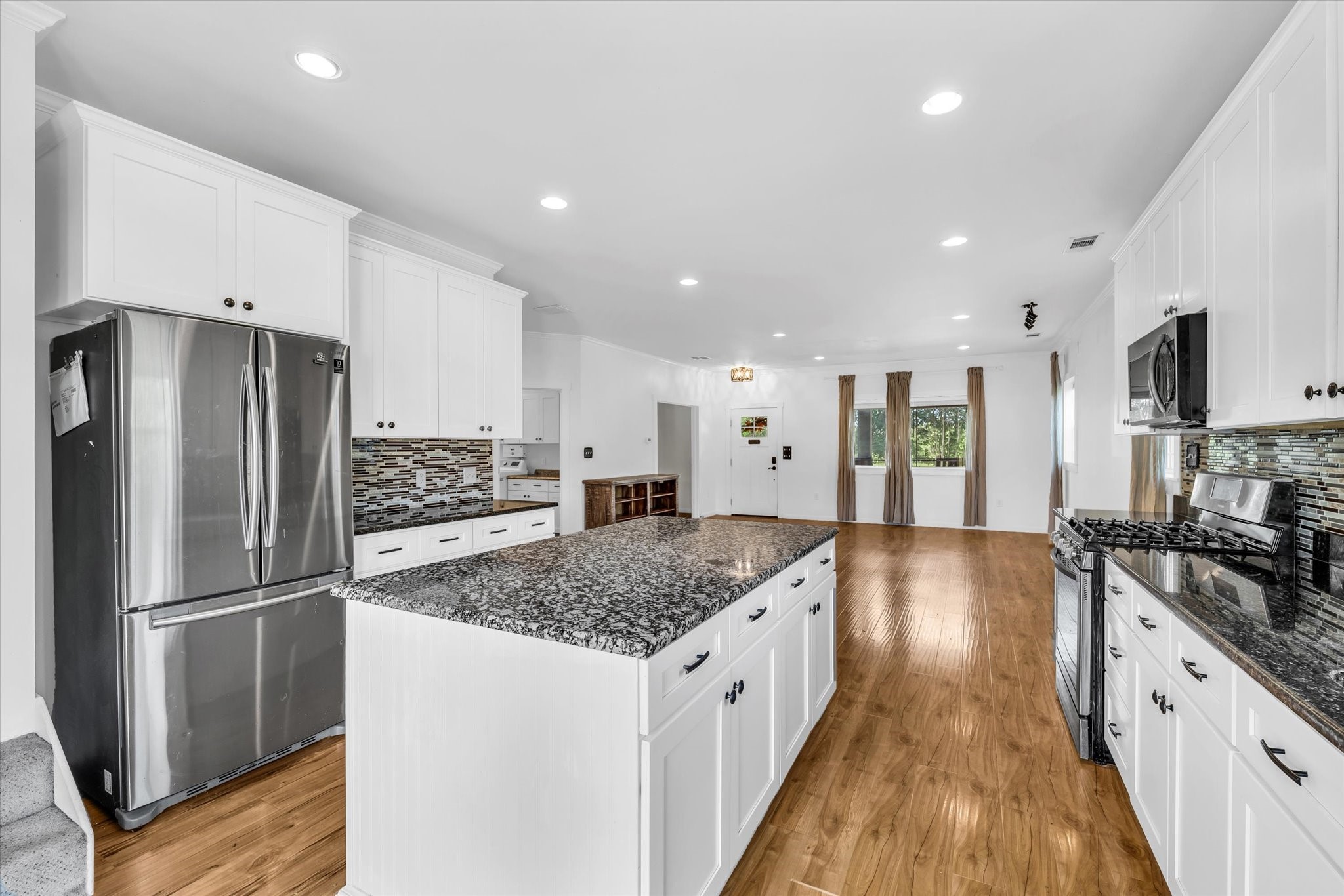 348 Barker Lane Waco TX 76705
