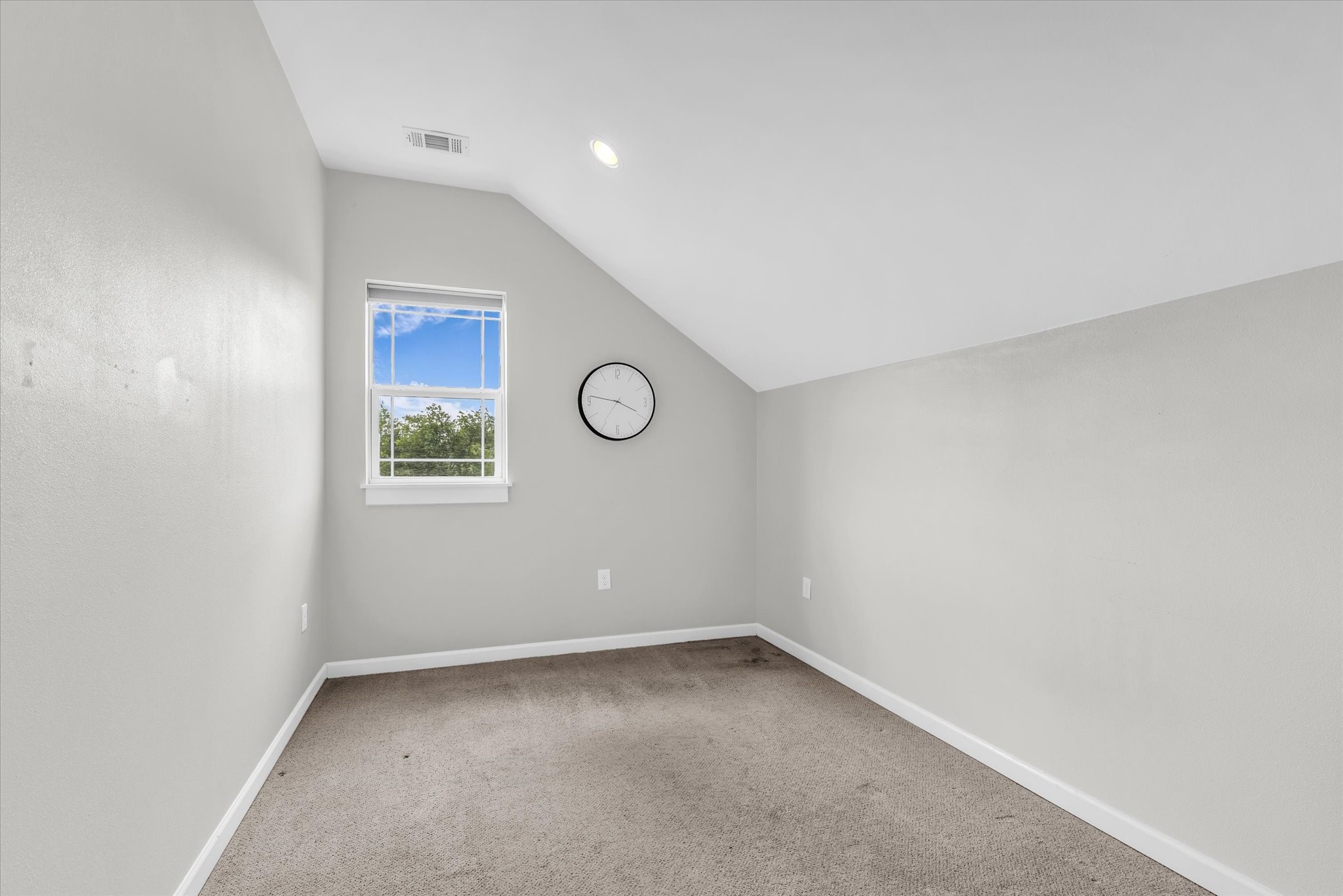 348 Barker Lane Waco TX 76705