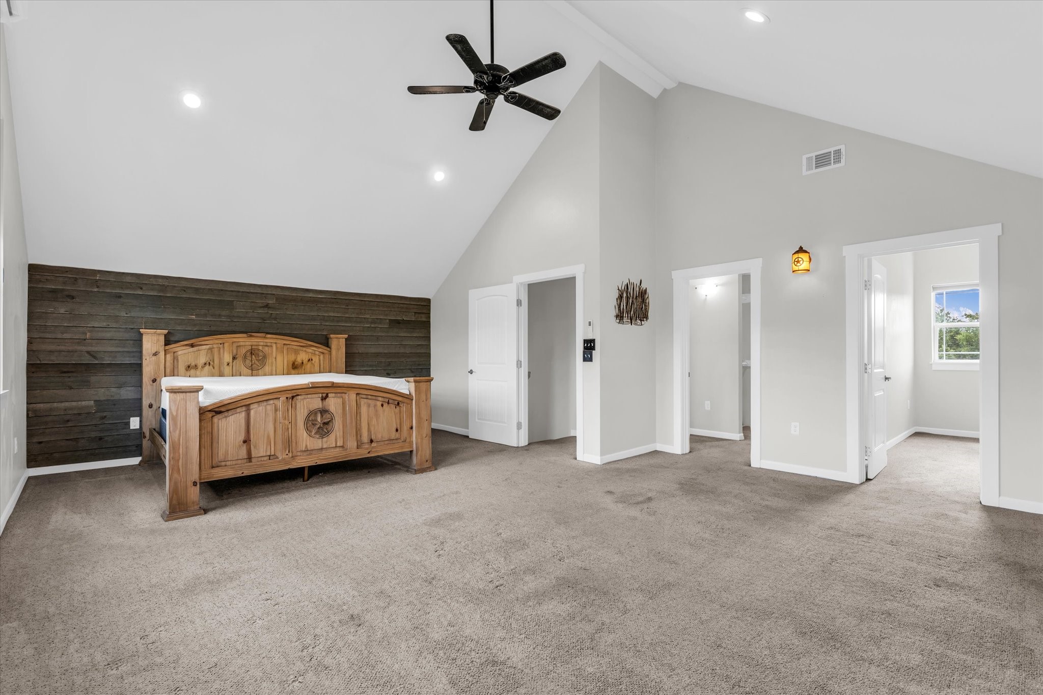 348 Barker Lane Waco TX 76705