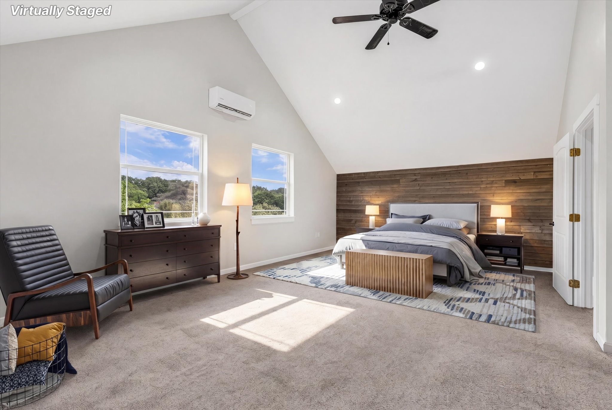 348 Barker Lane Waco TX 76705