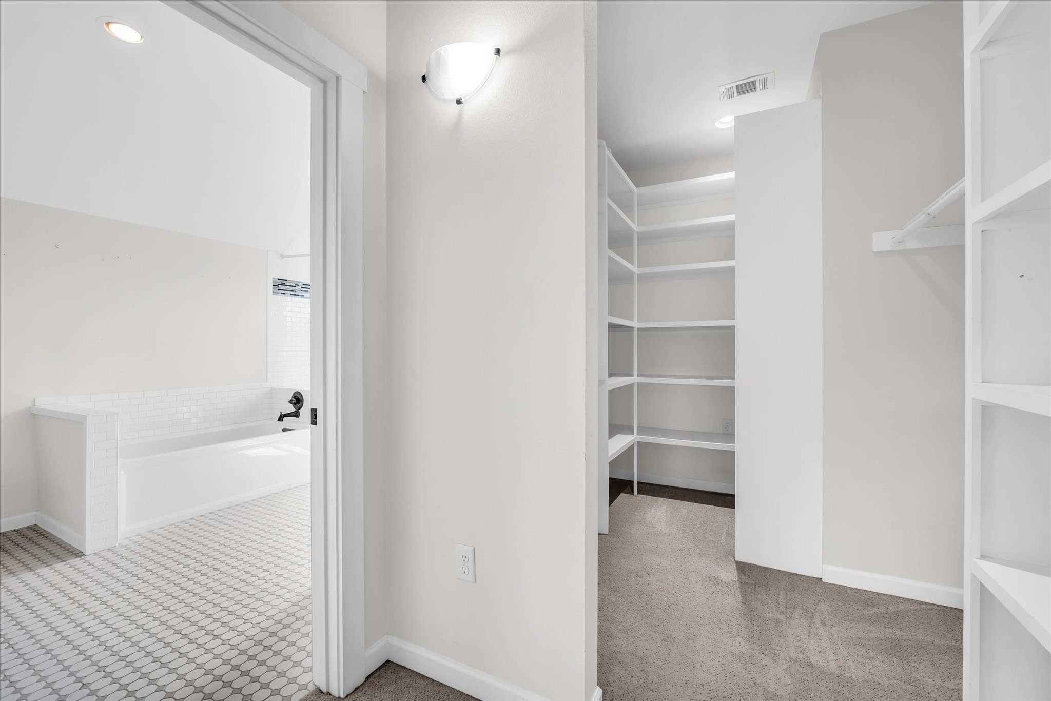 348 Barker Lane Waco TX 76705