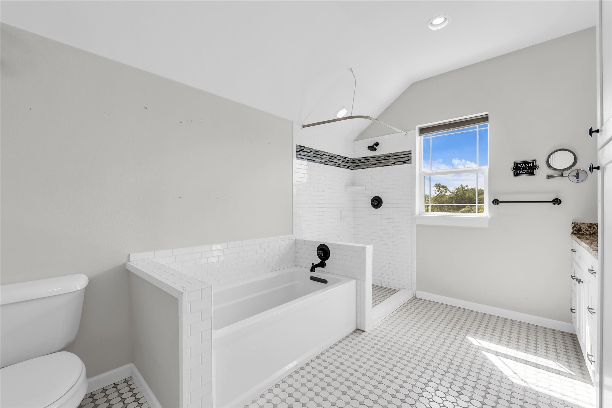 348 Barker Lane Waco TX 76705