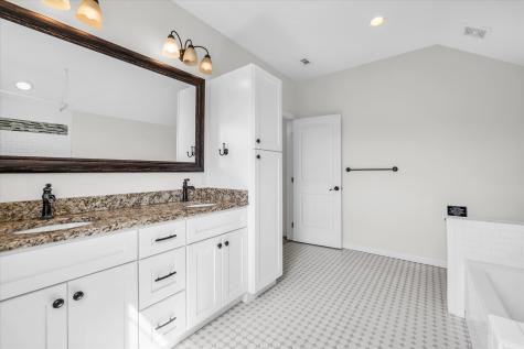 348 Barker Lane Waco TX 76705