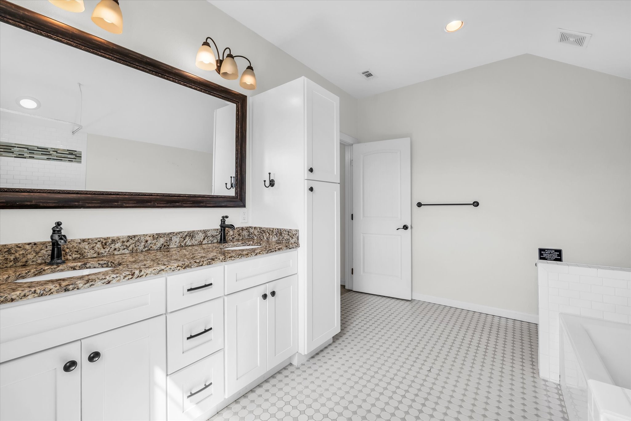 348 Barker Lane Waco TX 76705