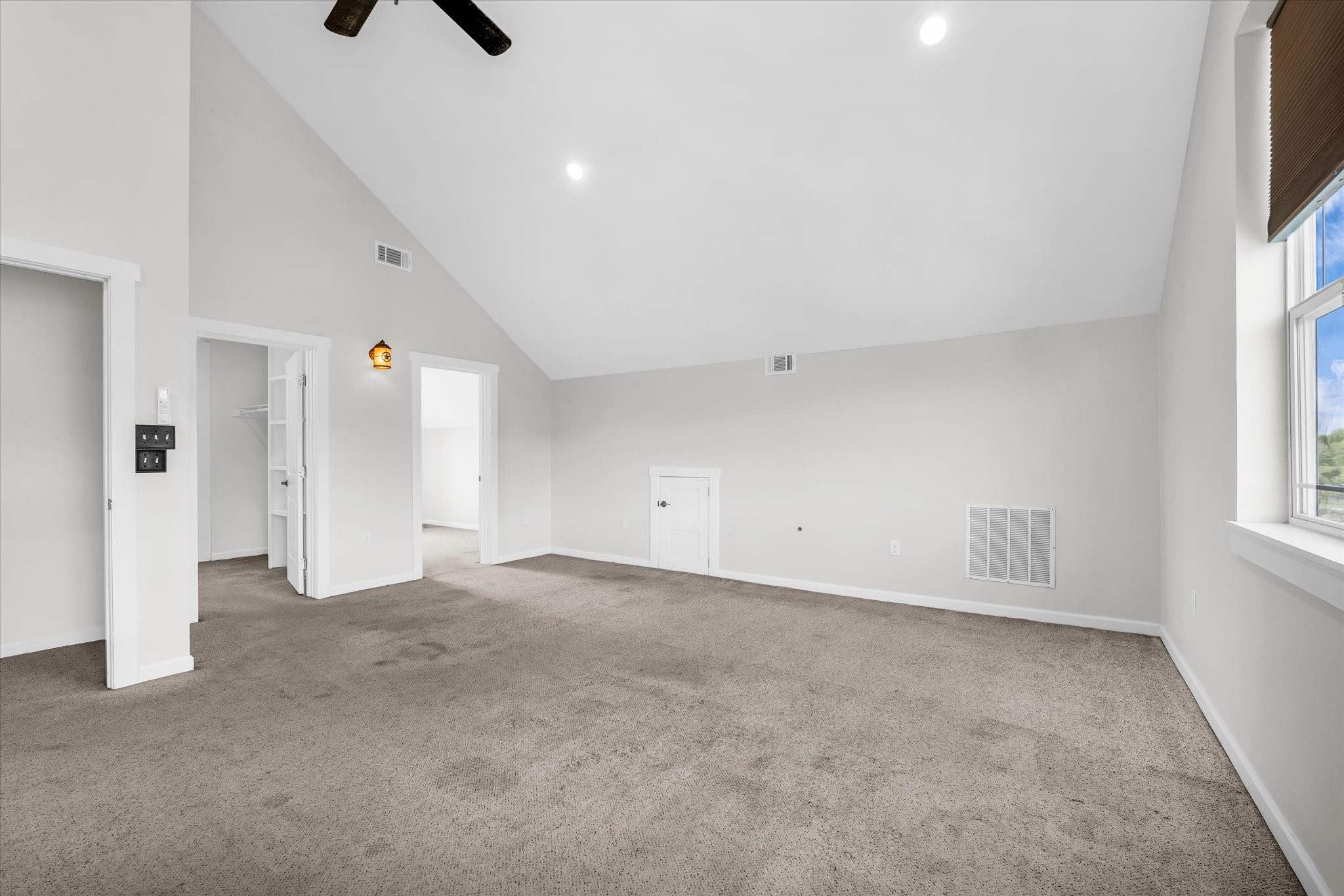 348 Barker Lane Waco TX 76705
