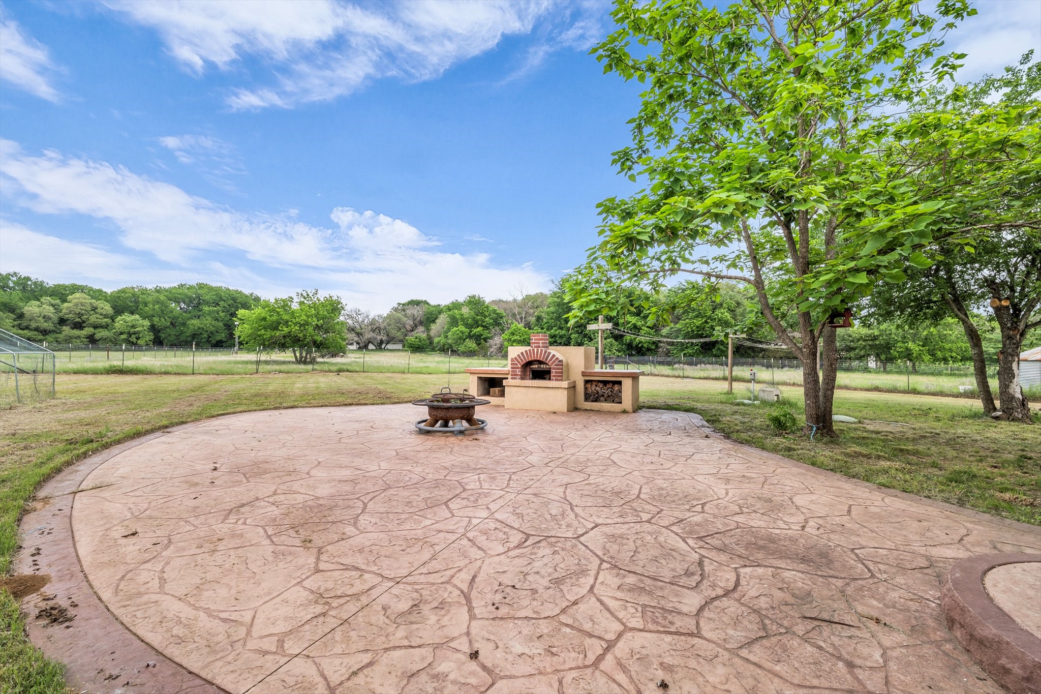348 Barker Lane Waco TX 76705