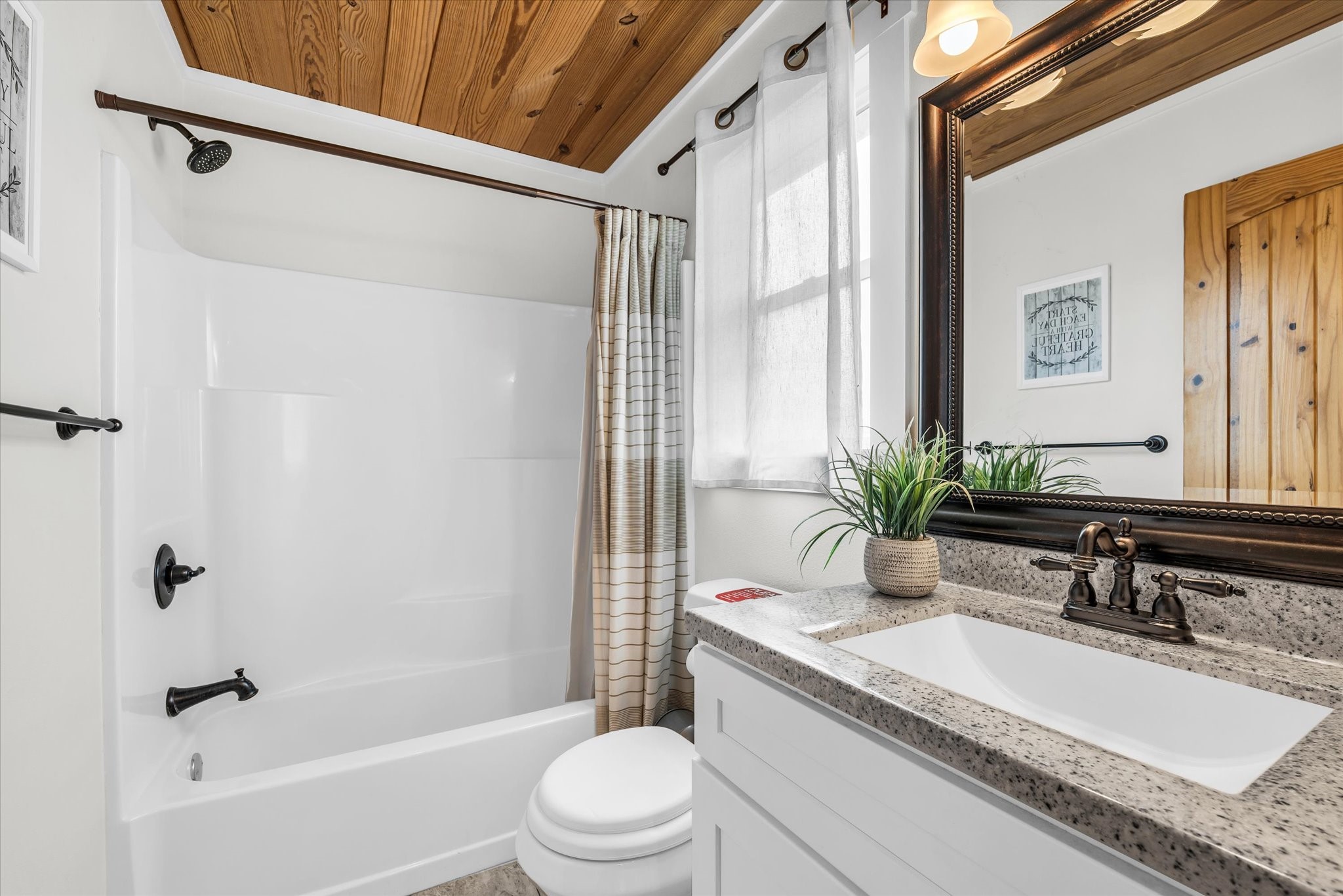 348 Barker Lane Waco TX 76705