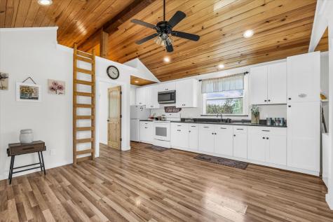 348 Barker Lane Waco TX 76705