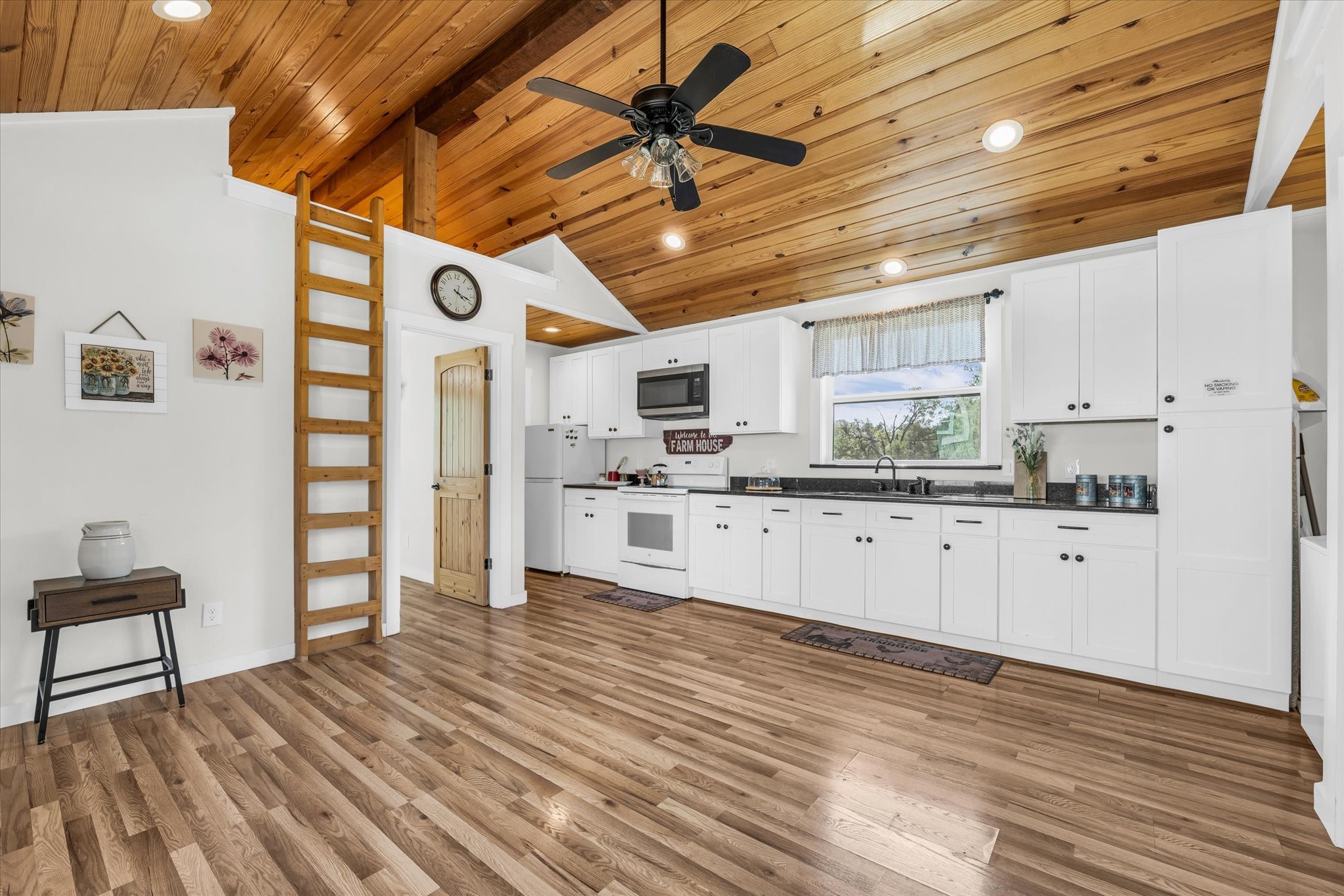 348 Barker Lane Waco TX 76705