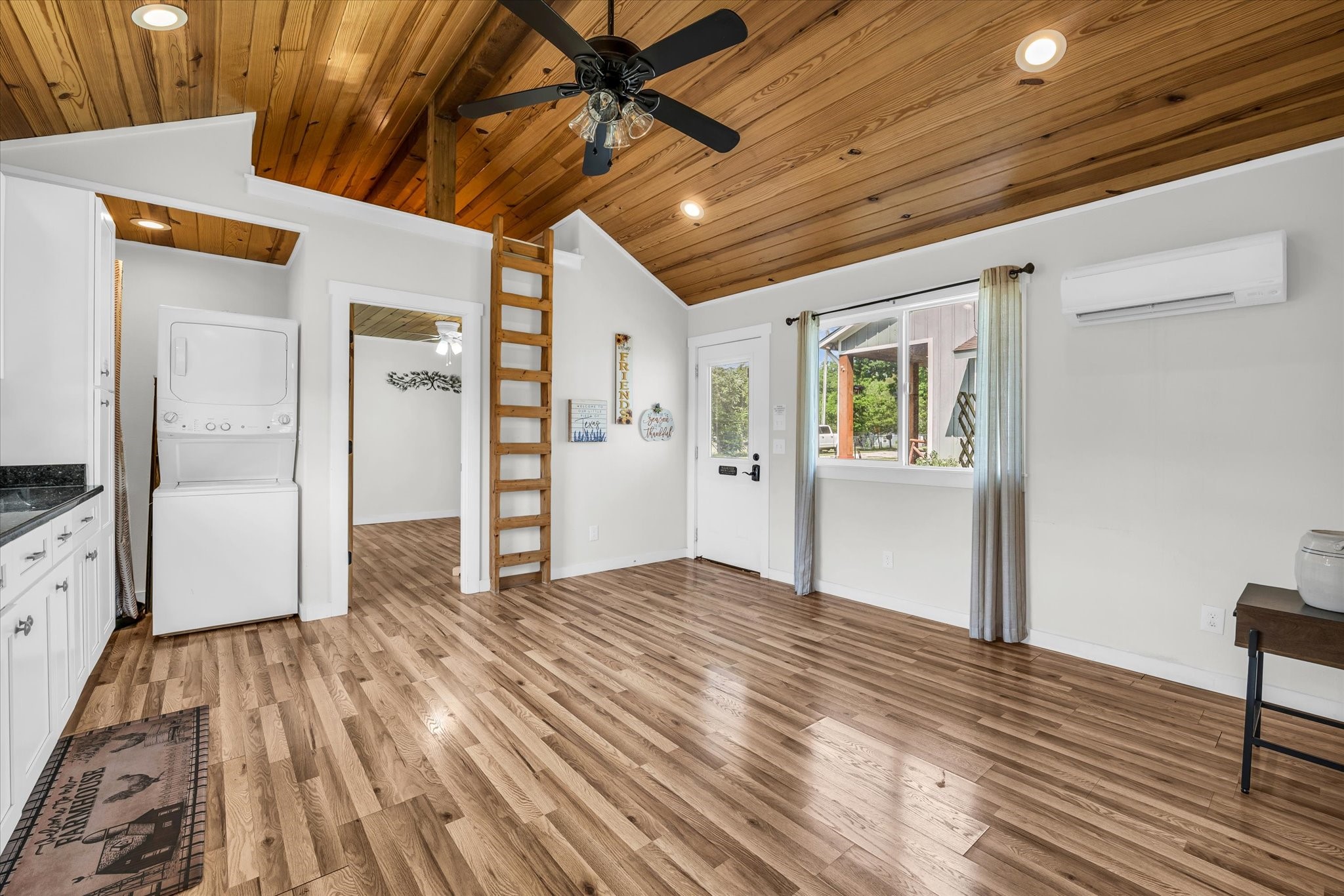 348 Barker Lane Waco TX 76705