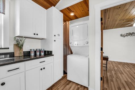 348 Barker Lane Waco TX 76705