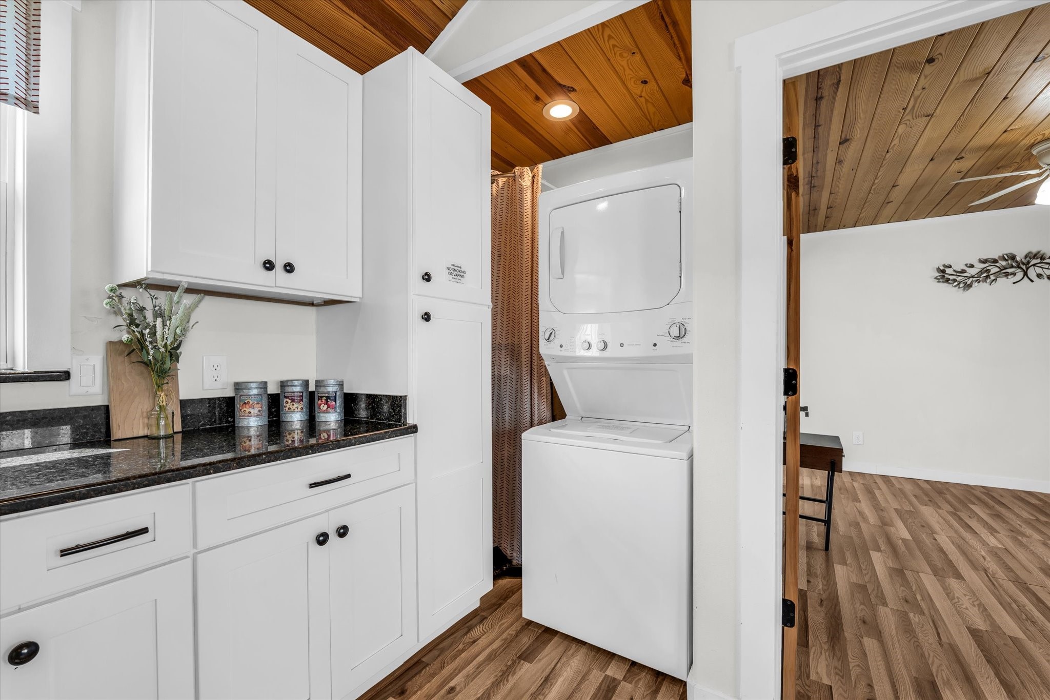 348 Barker Lane Waco TX 76705