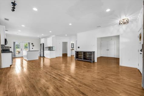 348 Barker Lane Waco TX 76705