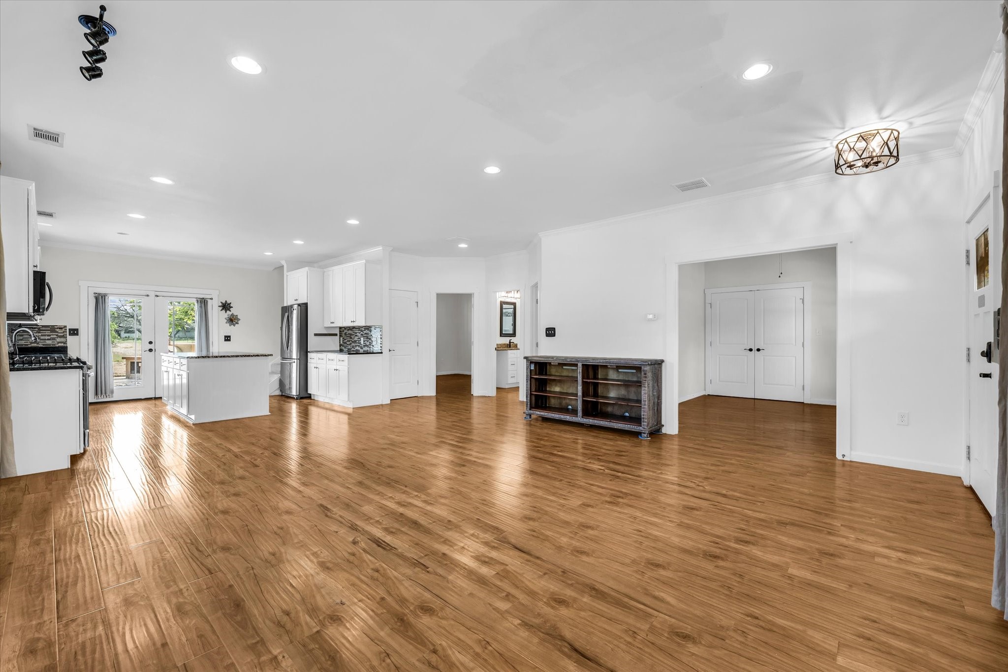 348 Barker Lane Waco TX 76705