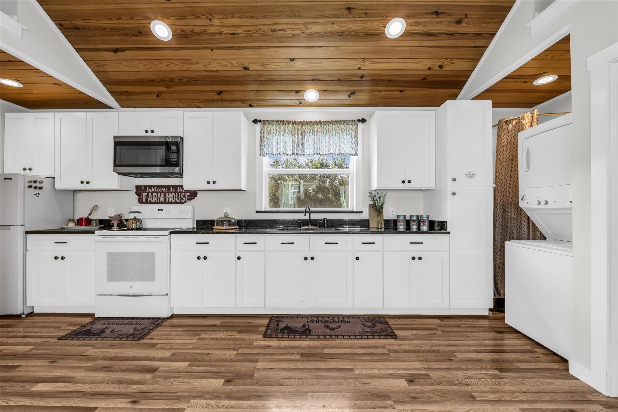 348 Barker Lane Waco TX 76705