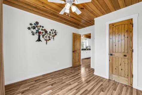 348 Barker Lane Waco TX 76705