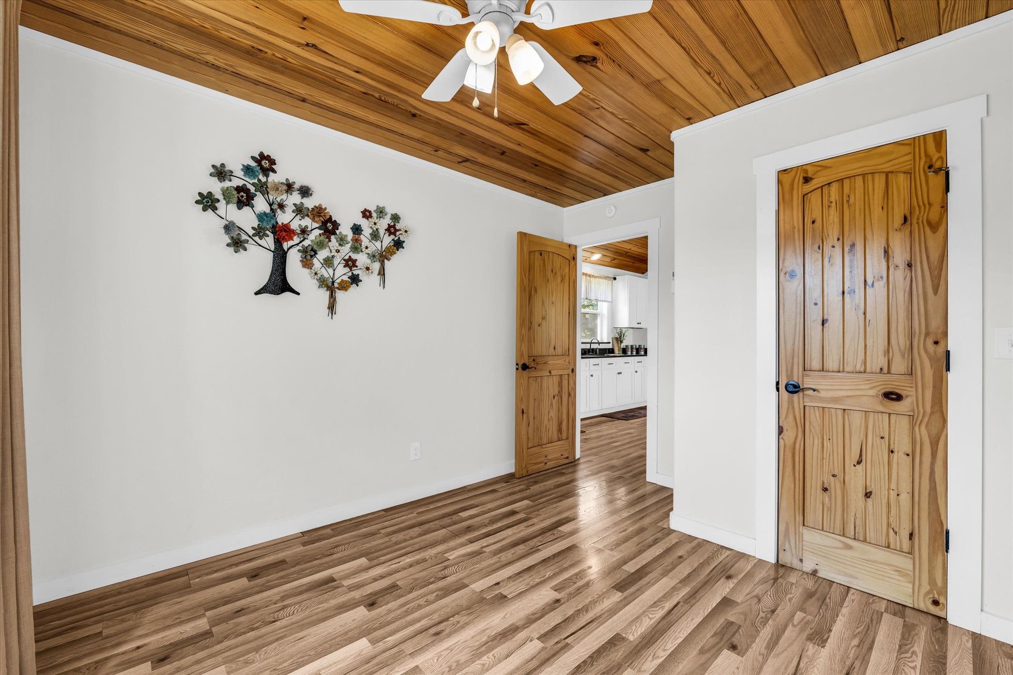 348 Barker Lane Waco TX 76705