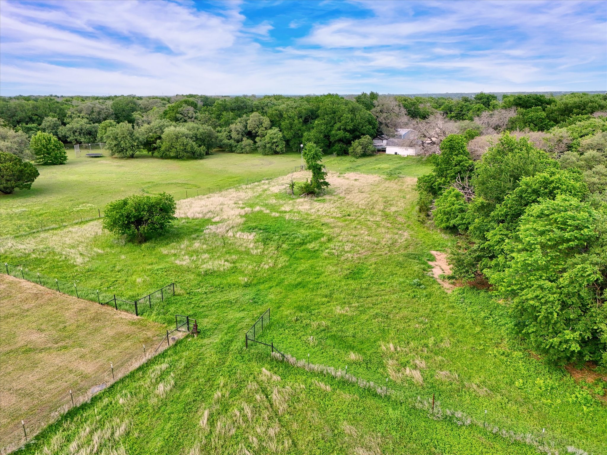 348 Barker Lane Waco TX 76705