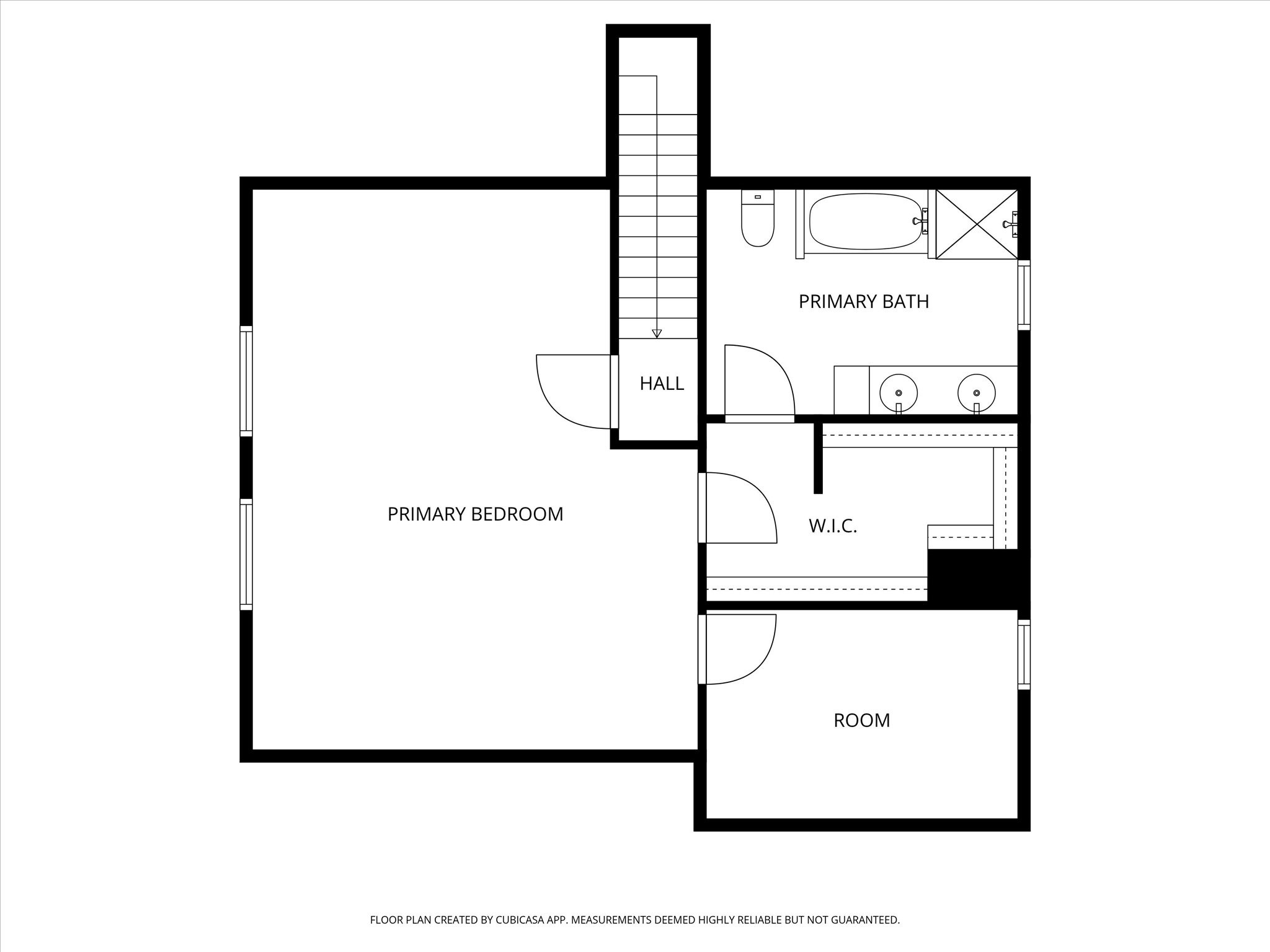 348 Barker Lane Waco TX 76705