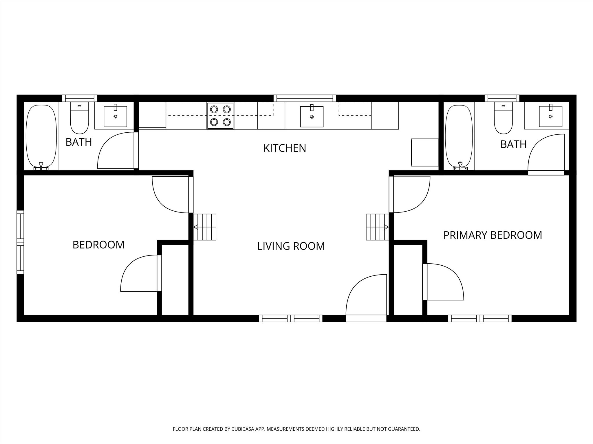 348 Barker Lane Waco TX 76705
