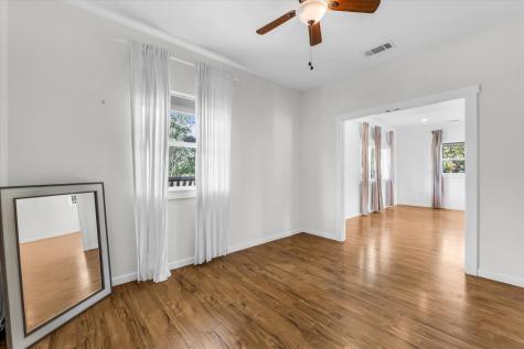 348 Barker Lane Waco TX 76705
