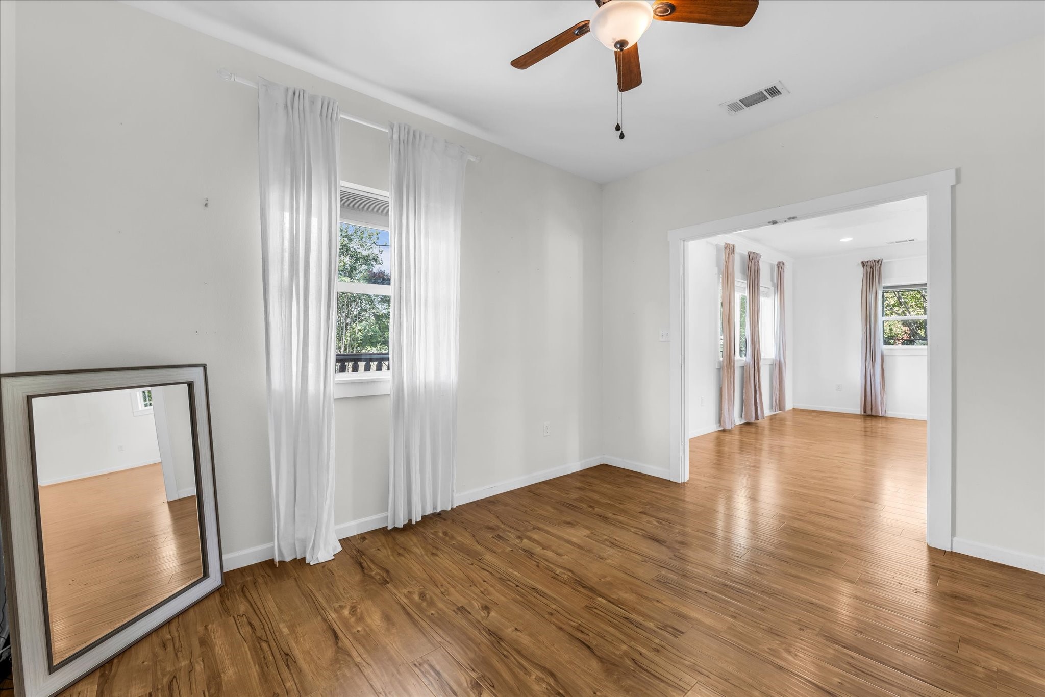348 Barker Lane Waco TX 76705