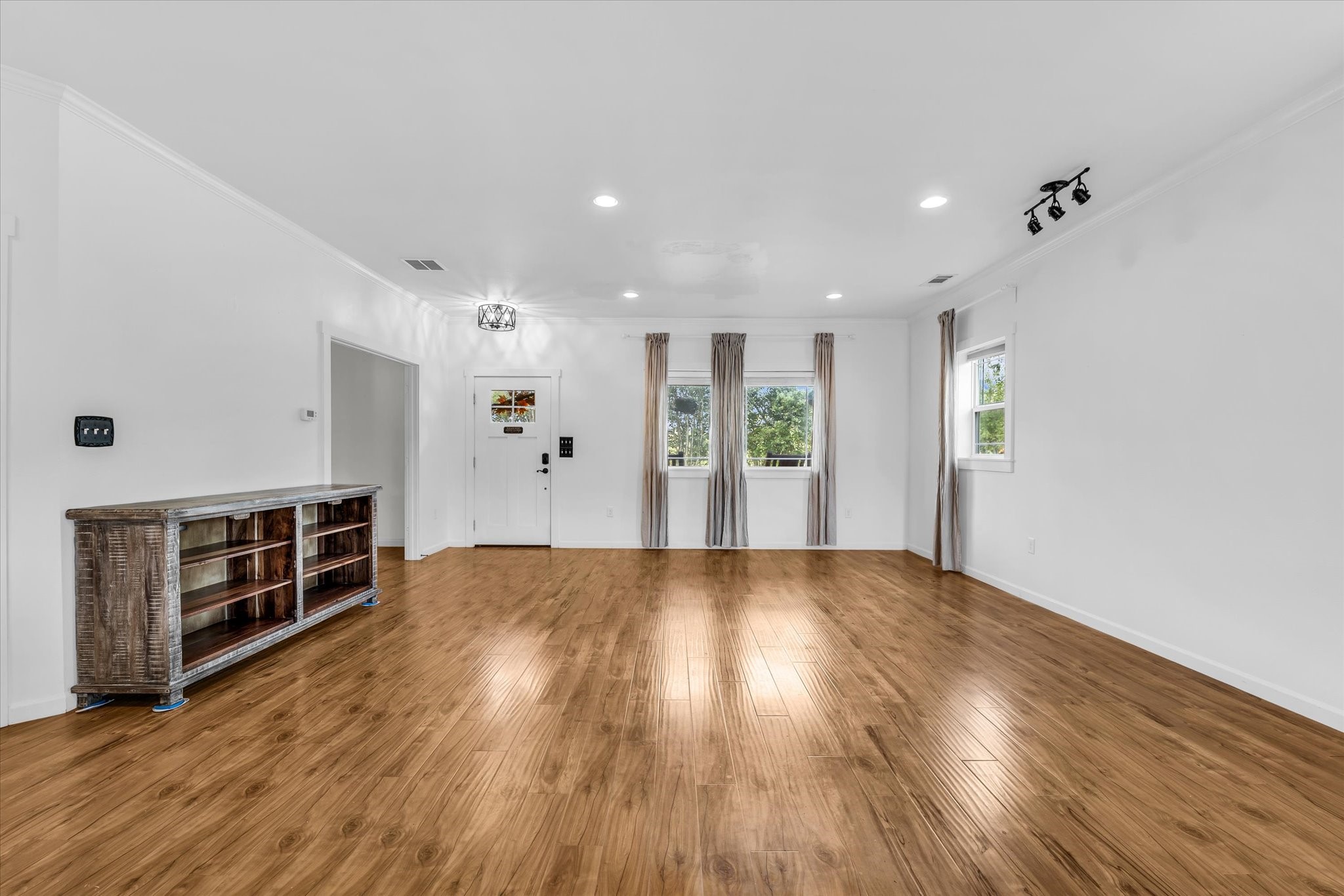 348 Barker Lane Waco TX 76705