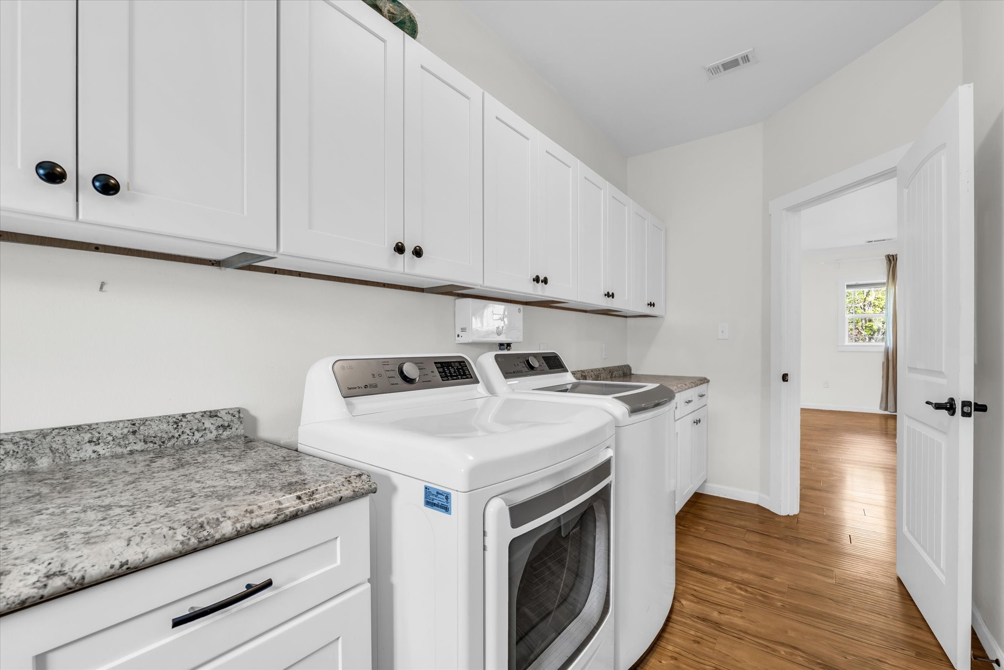 348 Barker Lane Waco TX 76705