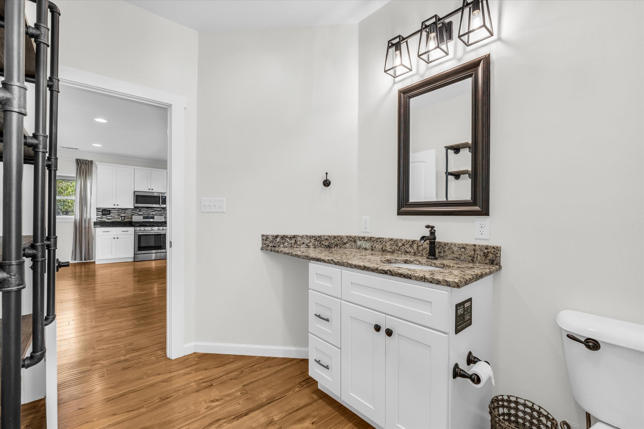 348 Barker Lane Waco TX 76705