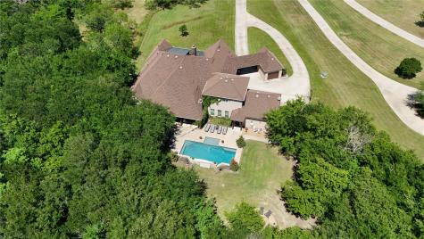 232 Branding Iron Court Royse City TX 75189
