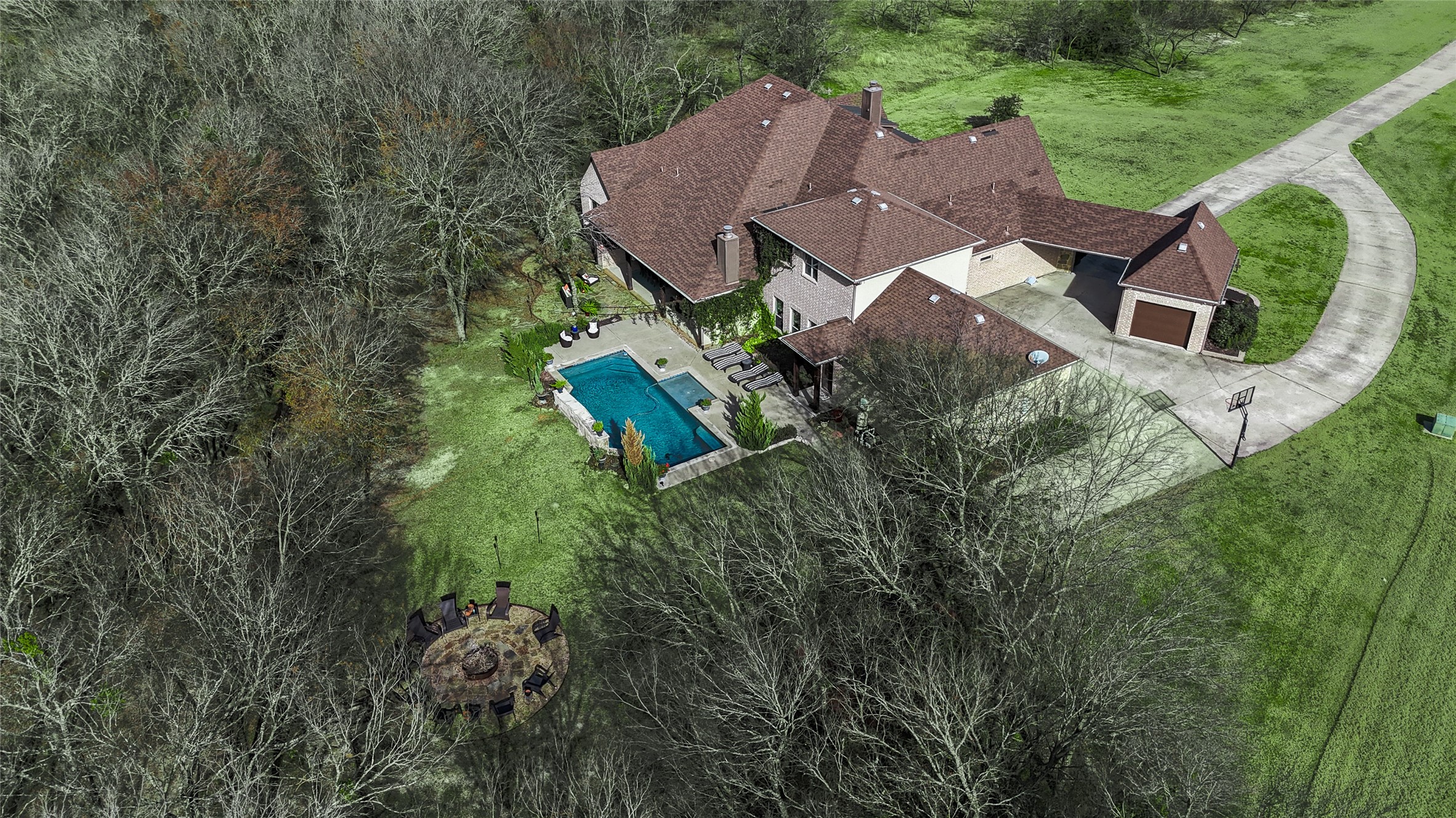232 Branding Iron Court Royse City TX 75189