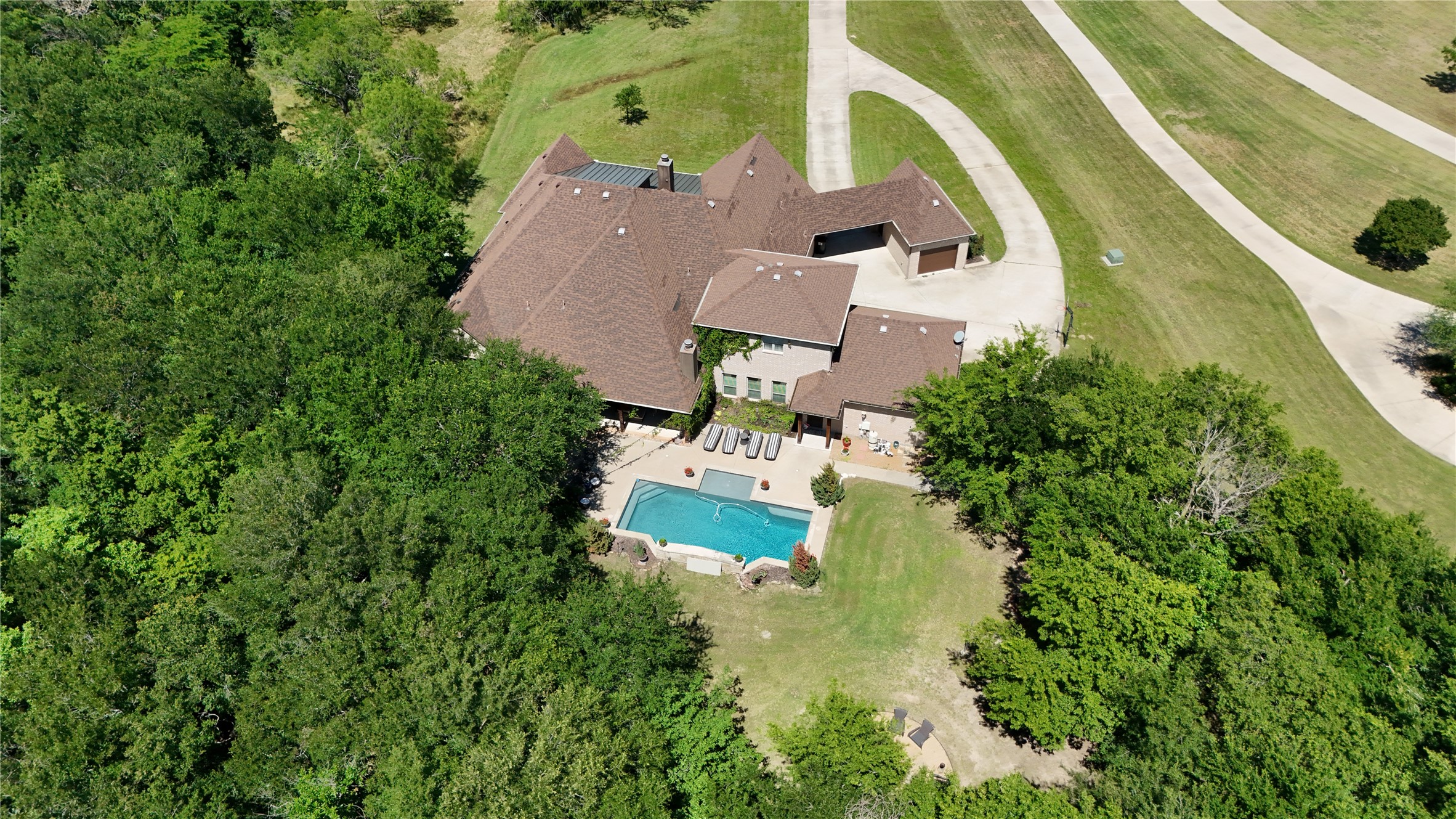 232 Branding Iron Court Royse City TX 75189