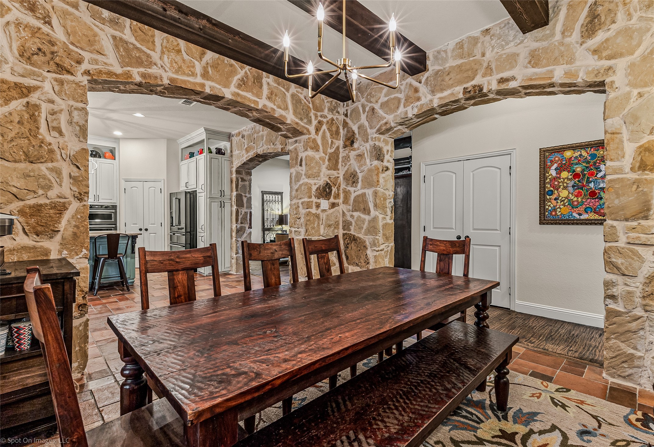 232 Branding Iron Court Royse City TX 75189